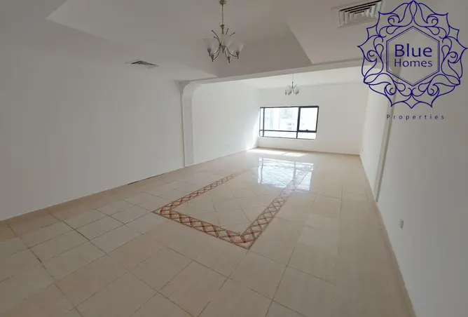 83251054 - صورة العقار 2