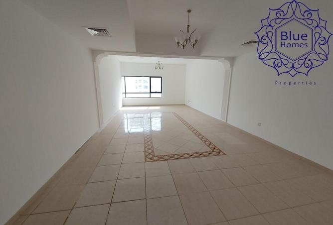 83251054 - الصورة الرئيسية للعقار