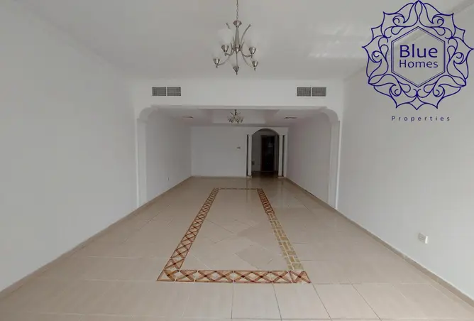 83251054 - صورة العقار 3