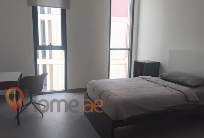 111416625 - Property Image 3