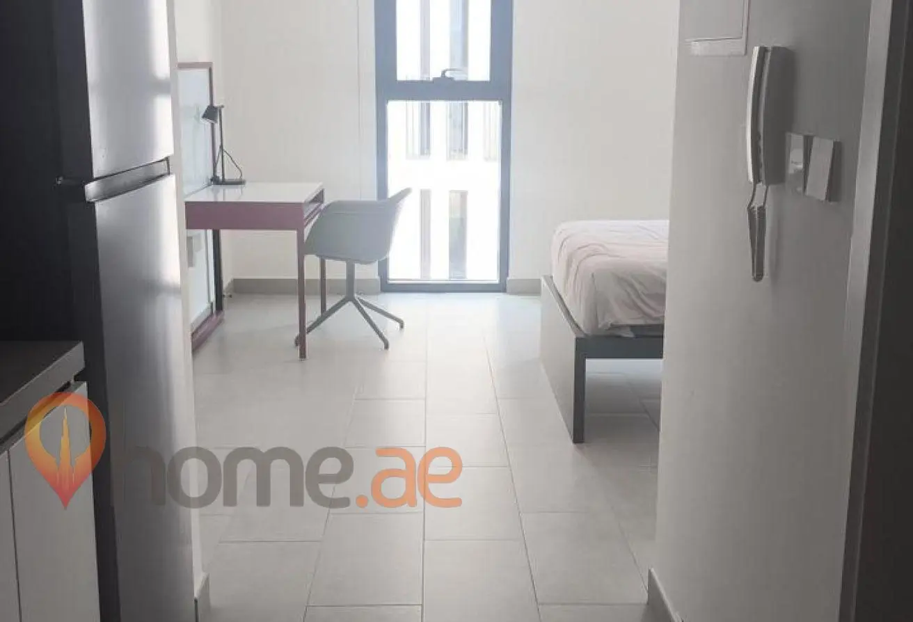 111416625 - Property Main Image