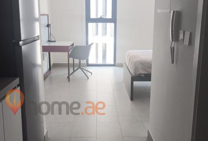 111416625 - Property Main Image