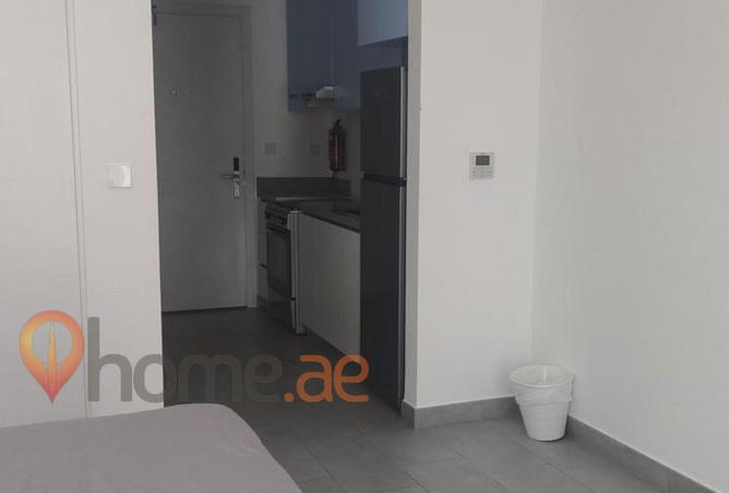 111416625 - Property Image 2