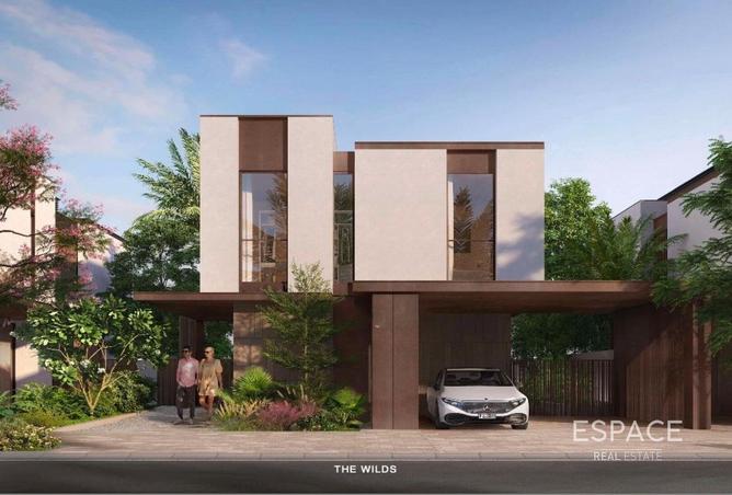 16184217 - Property Image 2