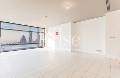 Apartment - 2 Bedrooms - 3 Bathrooms for rent in Index Tower - DIFC - Dubai