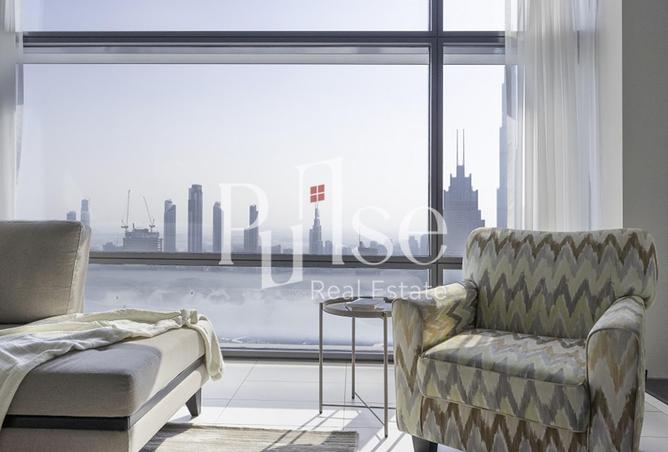 16070980 - Property Image 2