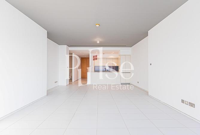 16070980 - صورة العقار 2