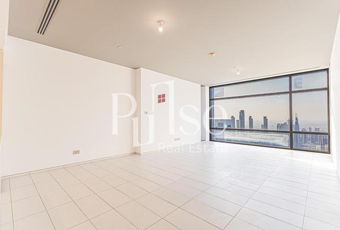 16070980 - صورة العقار 3