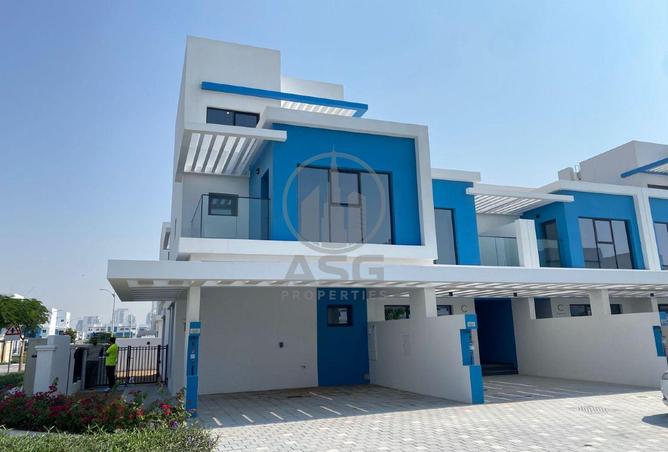 15945380 - Property Main Image