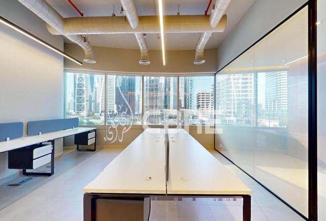 82817875 - صورة العقار 3