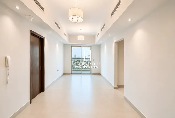 166078760 - صورة العقار 2