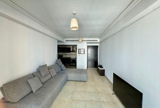 53170206 - Property Image 2