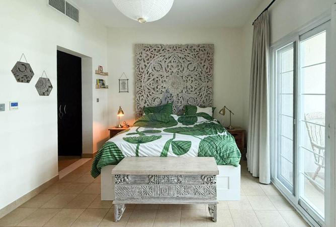 65162621 - Property Main Image