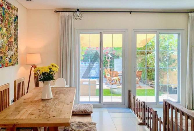 65162621 - Property Image 2