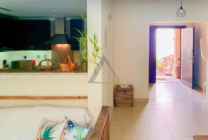 65162621 - Property Image 3