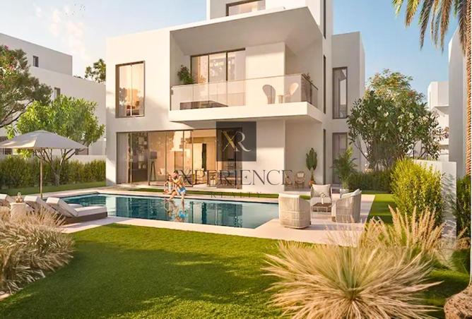 16203767 - Property Image 3