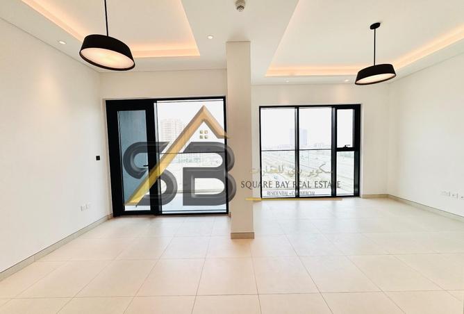 Spacious 1 Bedroom Apartment With All Facilities