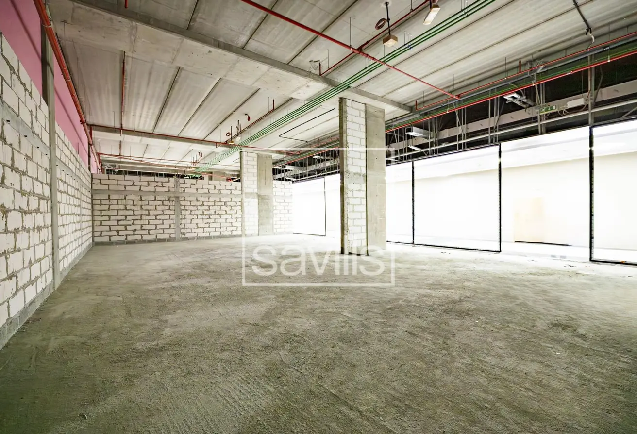 159597253 - Property Main Image