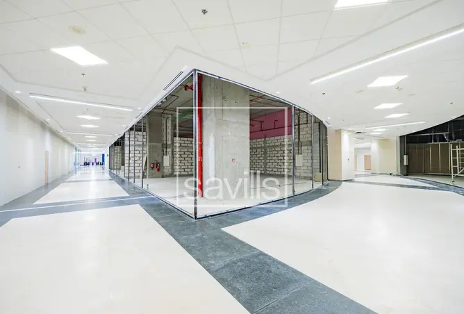 159597253 - Property Image 2