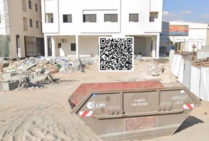 103677808 - Property Image 2