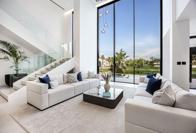 79383650 - Property Main Image