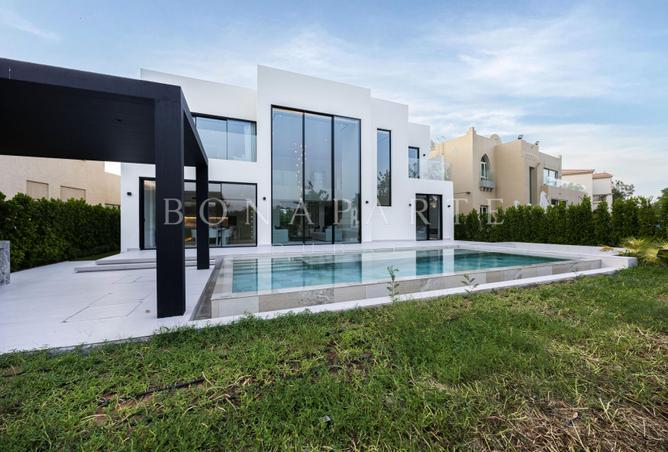 79383650 - Property Image 2