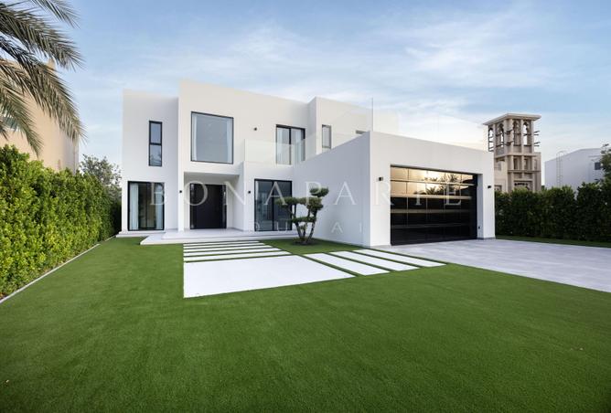 79383650 - Property Image 3