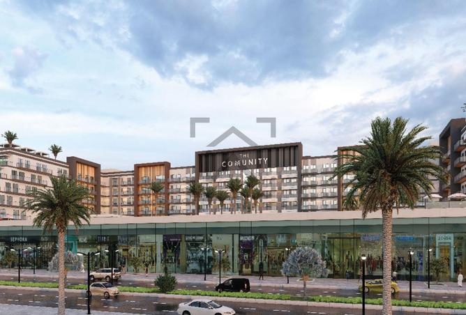 76168950 - صورة العقار 3