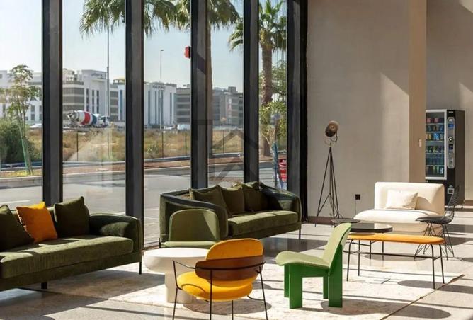 76168950 - Property Main Image