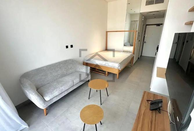 76168950 - Property Image 2