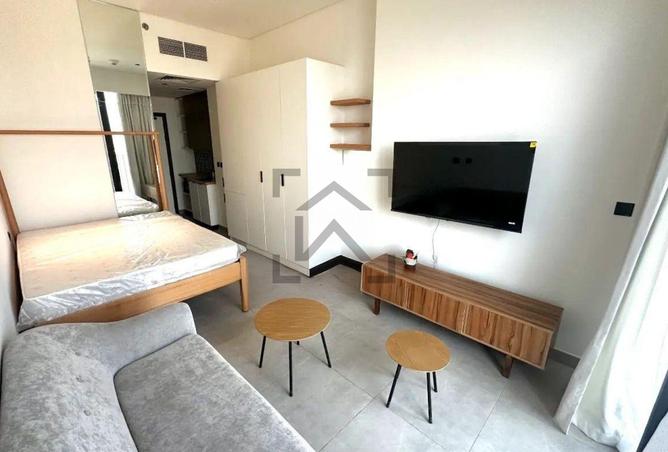 76168950 - Property Image 3