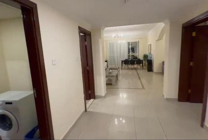 16212599 - Property Image 3