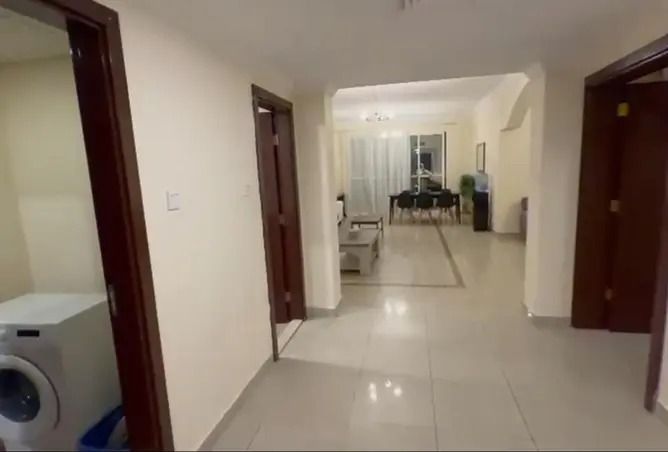 16212599 - صورة العقار 3