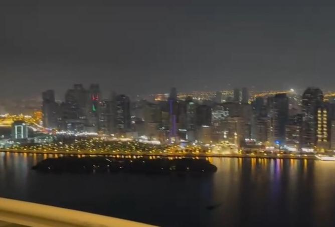 16212599 - Property Main Image