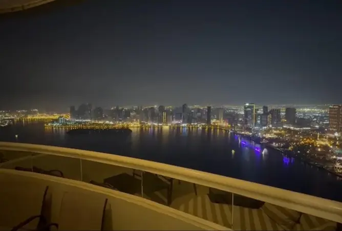 16212599 - صورة العقار 2