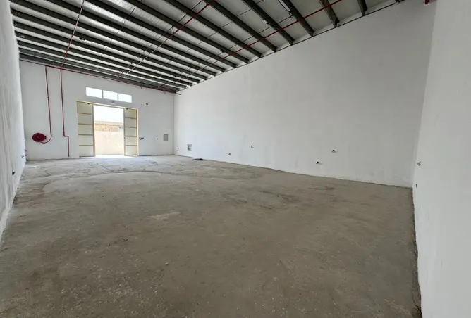 160978092 - Property Image 2