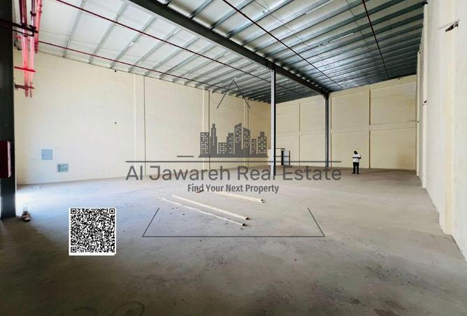 97380020 - Property Image 2