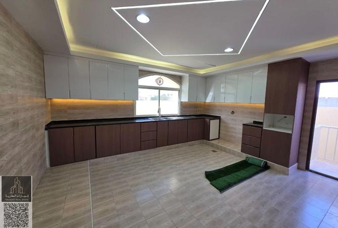 16263692 - صورة العقار 3