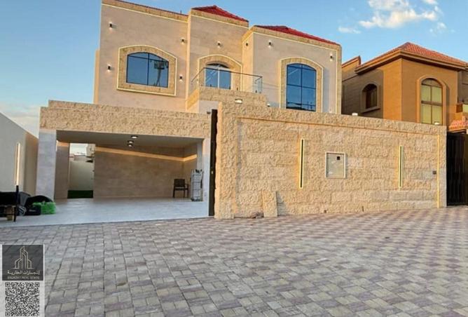 16263692 - الصورة الرئيسية للعقار