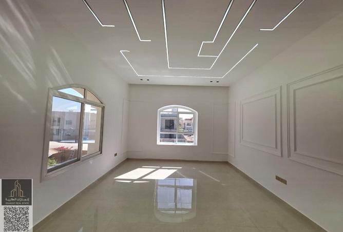 16263692 - صورة العقار 2