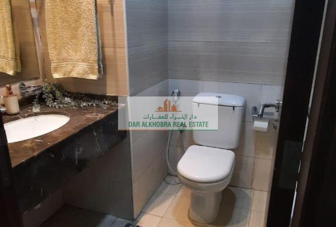 54400142 - صورة العقار 3