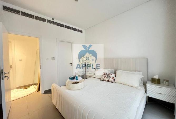 108599707 - Property Image 3