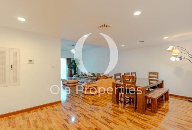 73844510 - Property Image 3