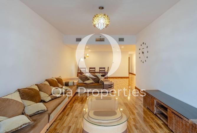 73844510 - Property Image 2