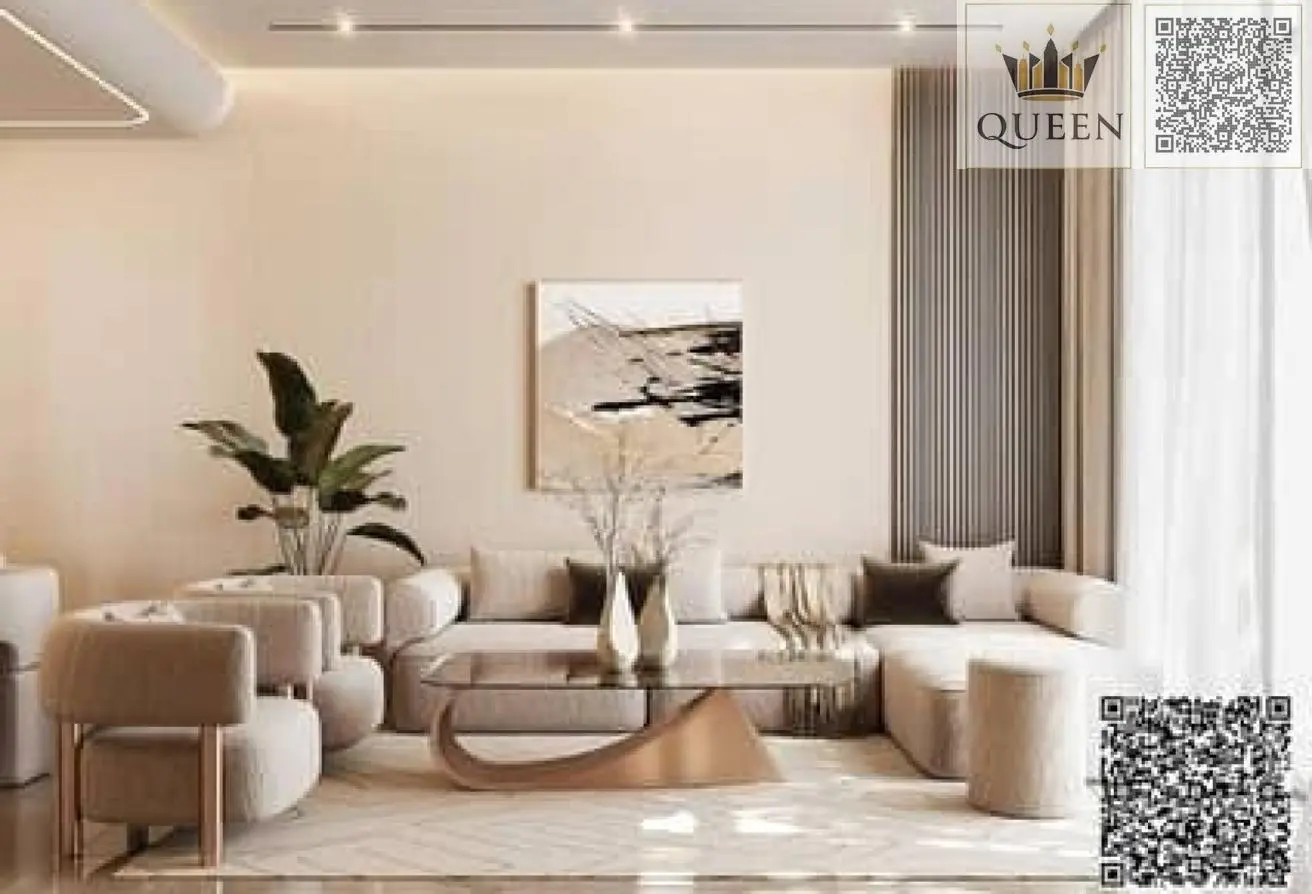 157368342 - Property Main Image