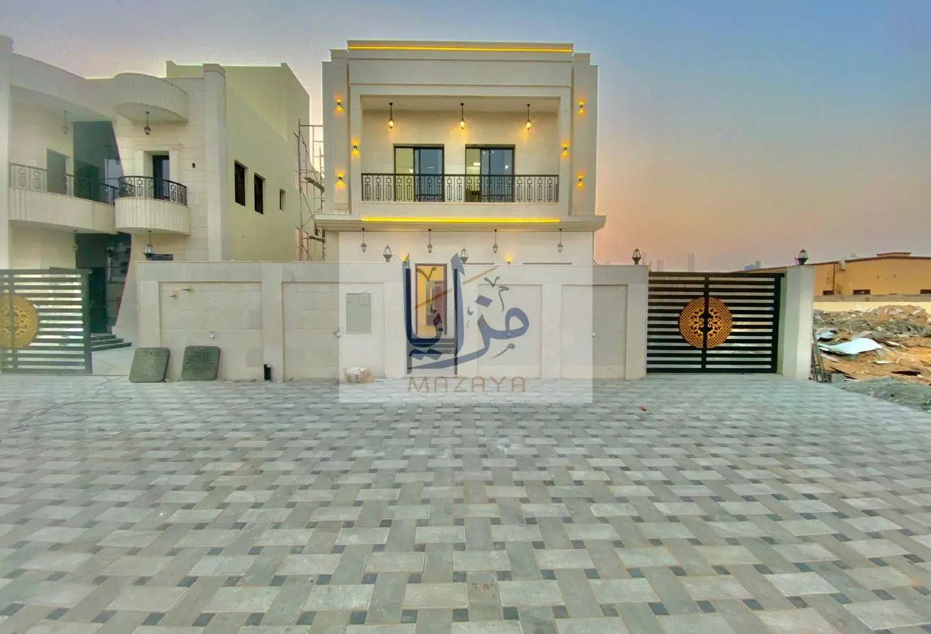 160528917 - Property Main Image