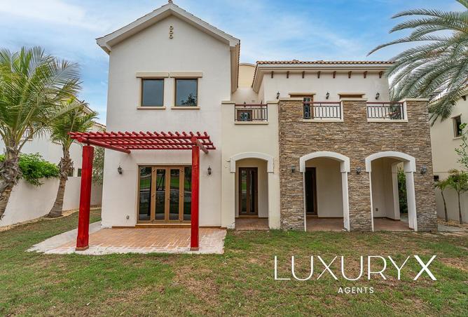 70699030 - Property Main Image