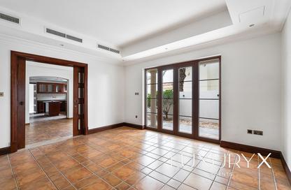Villa - 5 Bedrooms - 5 Bathrooms for rent in Lime Tree Valley - Jumeirah Golf Estates - Dubai