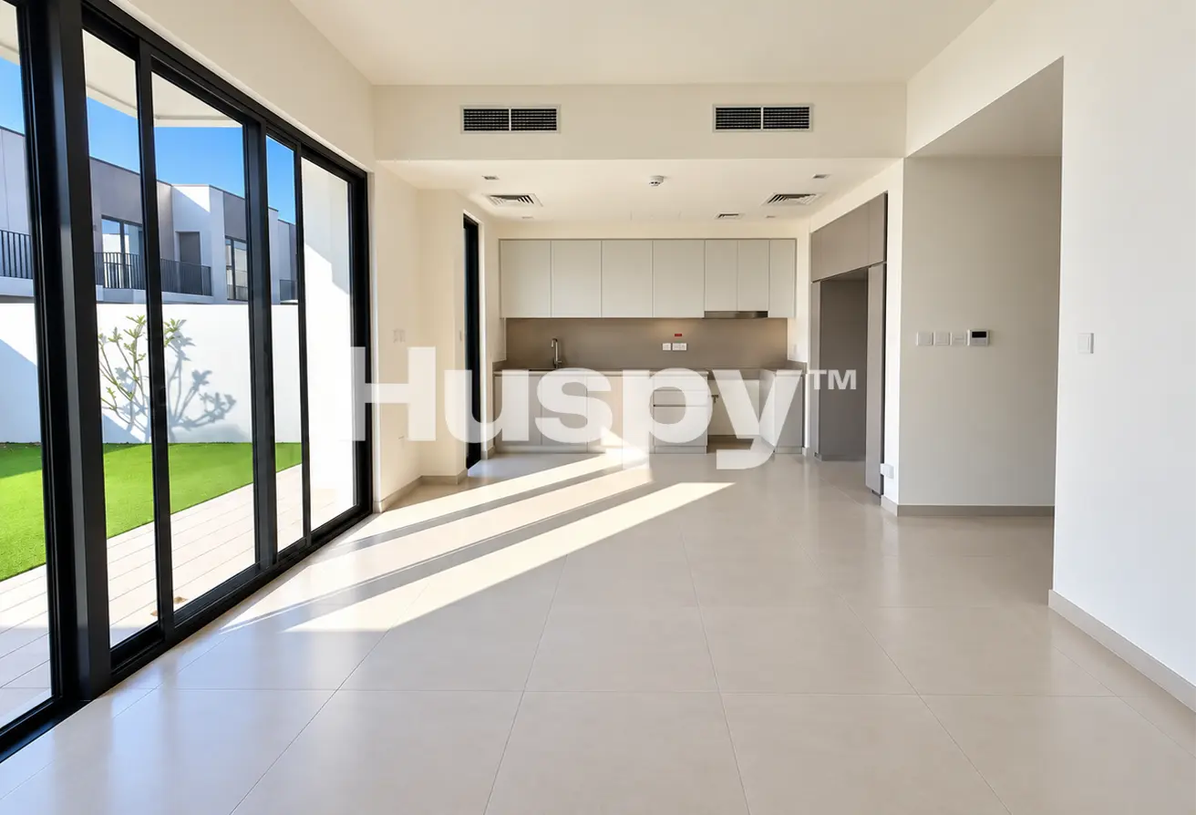 161401746 - Property Main Image