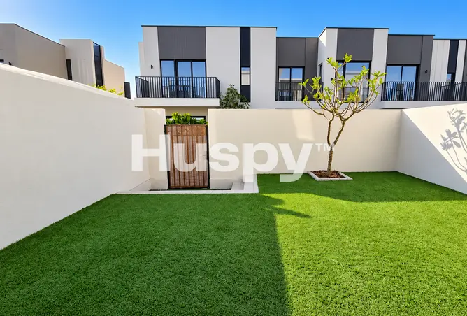 161401746 - Property Image 2